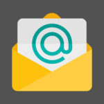 1 GB E-posta Ek Depolama Alanı