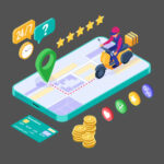 Yemek Sipariş Planı