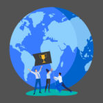 Çoklu Dil Özelliği