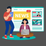 Haber / Dergi Planı