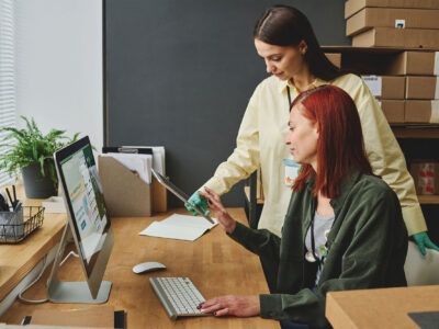 E-ticaret Entegrasyonu Ne İşe Yarar?