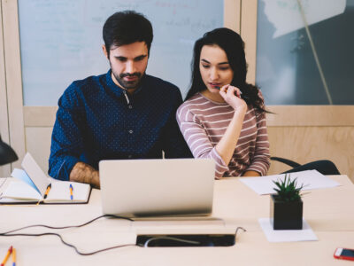 Kurumsal Website Nedir?