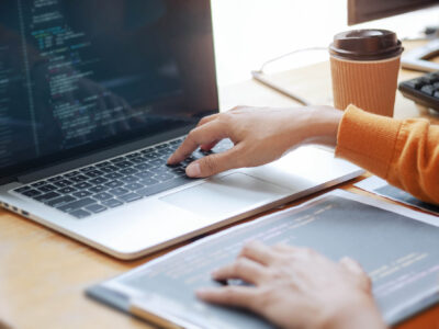 Ayvalık Web Tasarım