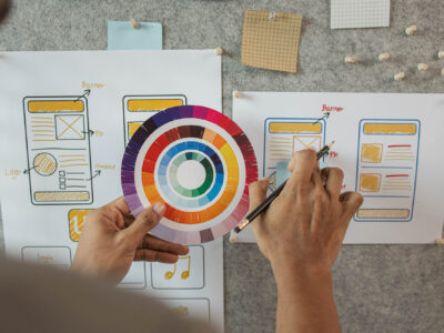 Edremit Web Tasarım