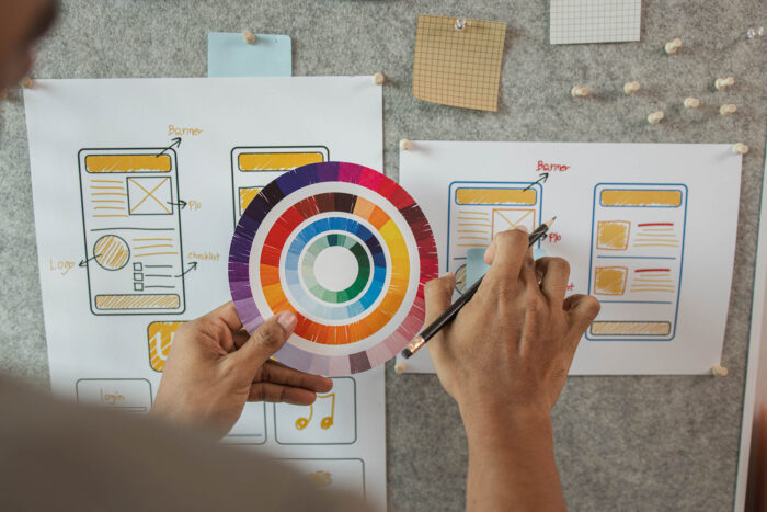 Edremit Web Tasarım