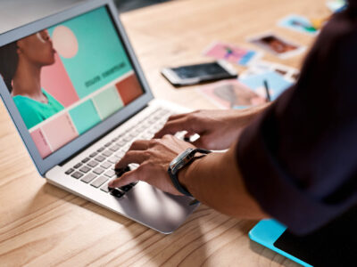 Balıkesir Web Tasarım