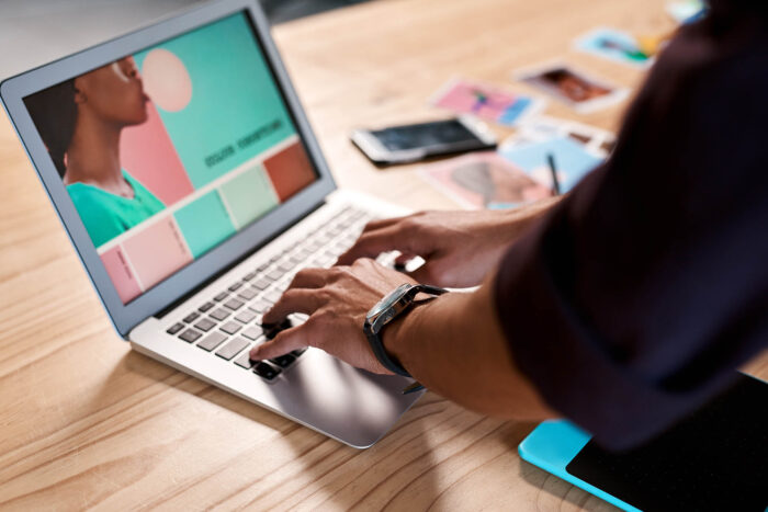 Balıkesir Web Tasarım