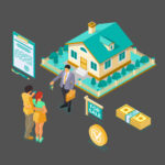 Gayrimenkul İlan Planı