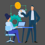 Kurumsal Website