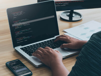 Web Tasarım Nedir?